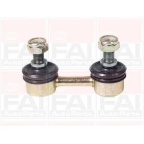 Koppelstange SS958 von FAI AutoParts günstig für 16,37 € online kaufen