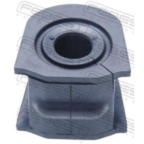 Compre Silentblock de la barra estabilizadora de FEBEST online para Legacy V Familiar (BR) a precios moderados