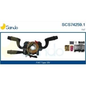 Osta Hammastanko SANDO:llä SSB71908.1 edullisesti hintaan 677,97 €