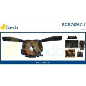 Osta Hammastanko SANDO:llä SSB71909.1 edullisesti hintaan 612,08 €