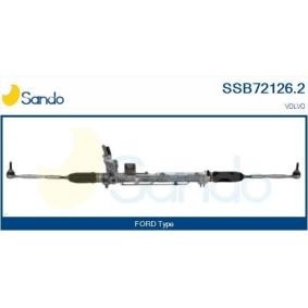 Acquista Scatola sterzo da SANDO SSB72126.2 a buon mercato per soli 885,35 €