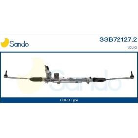 Acquista Scatola sterzo da SANDO SSB72127.2 a buon mercato per soli 894,80 €