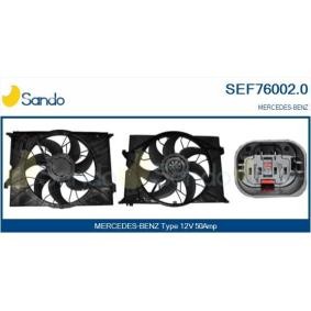 Achetez des Pompe de direction assistée SANDO SSP77101.1 à prix pour 145,54 €