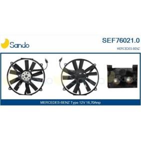 Achetez des Pompe de direction assistée SANDO SSP77118.1 à prix pour 106,07 €