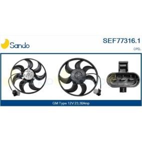 Compre Bomba de direção de SANDO online para Defender Camião de plataforma / Chassis (L316) a preços moderados