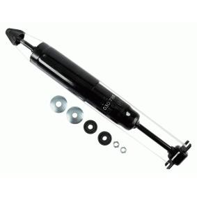 Compre Amortecedor da SACHS 030 788 a um preço baixo por 92,75 €