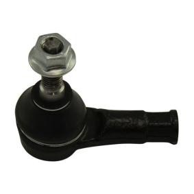 Spurstangenkopf STE-1019 von KAVO PARTS günstig für 24,29 € online kaufen
