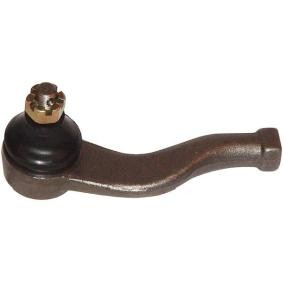 Spurstangenkopf STE-1501 von KAVO PARTS günstig für 21,02 € online kaufen