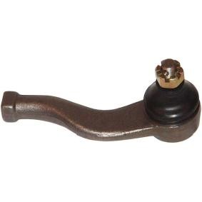 Spurstangenkopf STE-1503 von KAVO PARTS günstig für 21,02 € online kaufen
