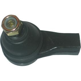 Spurstangenkopf STE-1505 von KAVO PARTS günstig für 13,00 € online kaufen