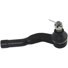 Spurstangenkopf STE-1533 von KAVO PARTS günstig für 26,34 € online kaufen