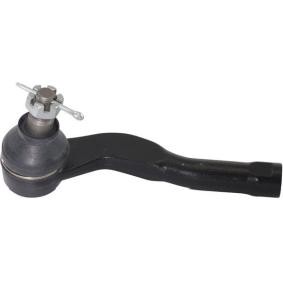 Spurstangenkopf STE-1534 von KAVO PARTS günstig für 26,34 € online kaufen