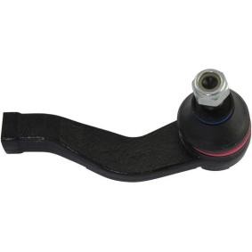 Spurstangenkopf STE-1544 von KAVO PARTS günstig für 25,63 € online kaufen