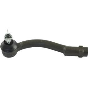 Spurstangenkopf für KIA von KAVO PARTS