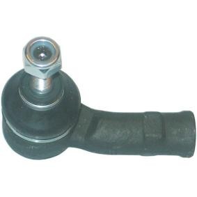 Spurstangenkopf von KAVO PARTS