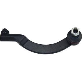 Spurstangenkopf von KAVO PARTS