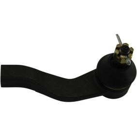 Spurstangenkopf STE-8010 von KAVO PARTS günstig für 30,19 € online kaufen
