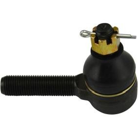 Compre Ponteira de direção de KAVO PARTS online para Carry VII Camião de plataforma / Chassis (0S) a preços moderados