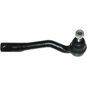 Spurstangenkopf STE-9012 von KAVO PARTS günstig für 31,87 € online kaufen