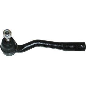 Spurstangenkopf STE-9013 von KAVO PARTS günstig für 31,87 € online kaufen