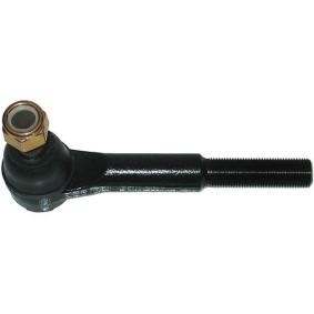 Compre Ponteira de direção de KAVO PARTS online para HIACE Pick-up a preços moderados