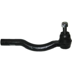 Spurstangenkopf für TOYOTA von KAVO PARTS