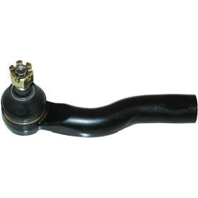 Spurstangenkopf STE-9062 von KAVO PARTS günstig für 14,86 € online kaufen