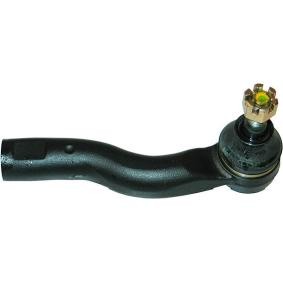 Spurstangenkopf STE-9063 von KAVO PARTS günstig für 14,86 € online kaufen