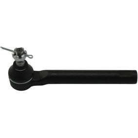 Spurstangenkopf STE-9114 von KAVO PARTS günstig für 19,68 € online kaufen