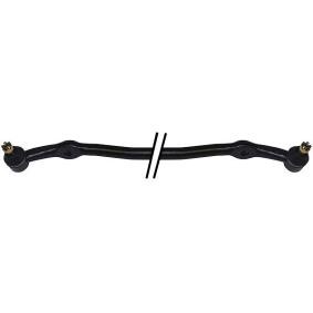 Spurstangenkopf für VW von KAVO PARTS