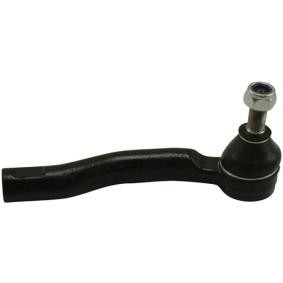 Spurstangenkopf STE-9160 von KAVO PARTS günstig für 27,09 € online kaufen