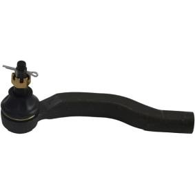 Spurstangenkopf STE-9169 von KAVO PARTS günstig für 32,81 € online kaufen
