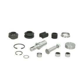 Reparatursatz, Schalthebel des Herstellers S-TR - Originalware Artikelnummer: STR-100208