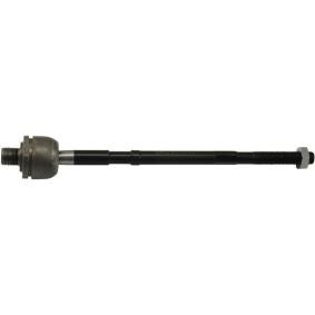 Axialgelenk, Spurstange für DAEWOO von KAVO PARTS