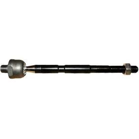 Axialgelenk, Spurstange für DAEWOO von KAVO PARTS