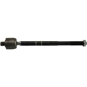 Axialgelenk, Spurstange für OPEL von KAVO PARTS