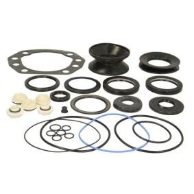 Reparatursatz, Lenkgetriebe des Herstellers S-TR - Originalware Artikelnummer: STR-11804