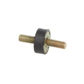 Kühlergrill des Herstellers S-TR - Originalware Artikelnummer: STR-1204212