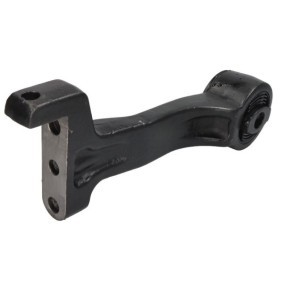 Reparatursatz, Schalthebel STR-120468 RENAULT TRUCKS von S-TR