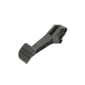 Pedals und Pedalbelag des Herstellers S-TR - Originalware Artikelnummer: STR-1207171