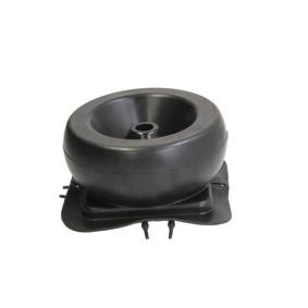 Reparatursatz, Schalthebel des Herstellers S-TR - Originalware Artikelnummer: STR-120764