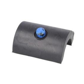 Køb Stabilisator, chassis af S-TR STR-120862 til den lave pris 59,78 DKK