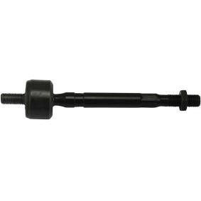 Compre Barra axial da direção de KAVO PARTS online para CUORE III (L201) a preços moderados