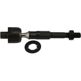 Axialgelenk, Spurstange von KAVO PARTS