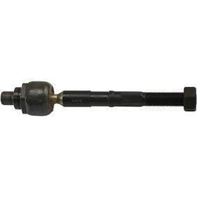 Comprar Rótula axial de dirección de KAVO PARTS STR-3034 a bajo precio de 12,98 €