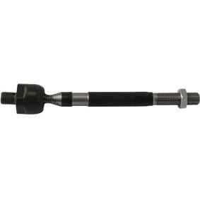 Axialgelenk, Spurstange von KAVO PARTS