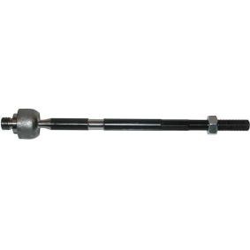 Axialgelenk, Spurstange von KAVO PARTS