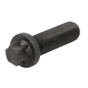 Schraube, Bremsscheibe des Herstellers S-TR - Originalware Artikelnummer: STR-40231