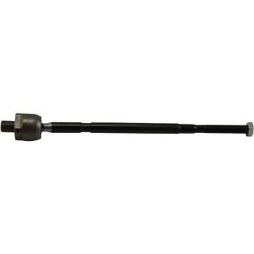 Compre Barra axial da direção de KAVO PARTS online para 323 C IV (BG) a preços moderados