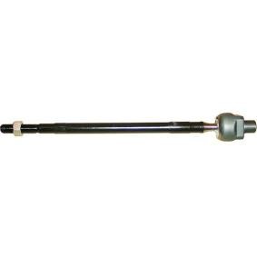 Compre Barra axial da direção de KAVO PARTS online para 323 III Hatchback (BF) a preços moderados